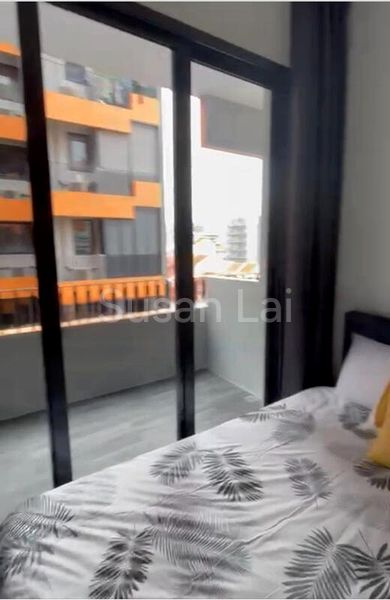 Room (Condo) for Rent in  Rezi 24 - Image 7